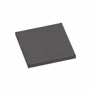 1517 BBGA, FCBGA Embedded Original One Stop Service 5SGXMA9K1H40C2G Electronic Circuit Components - Product Image 1