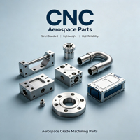 Traitement des métaux, qualité OEM, usinage CNC et fabrication de kits métalliques non standard, pièces en acier inoxydable, aluminium, acier, cuivre