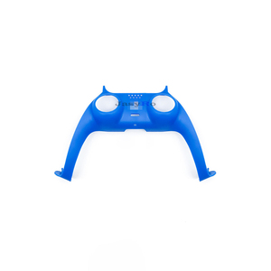 Controller di ricambio striscia di rivestimento per PS5 PlayStation 5 Gamepad maniglia decorazione decorazione decorazione striscia accessori di riparazione - Product Image 3