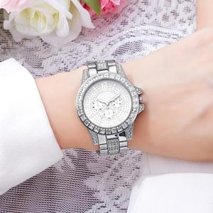 Solución de Cadena de Suministro 1688, Servicio de Compra de Relojes para Mujer en Yiwu Guangzhou, Agente de Compras - Product Image 3