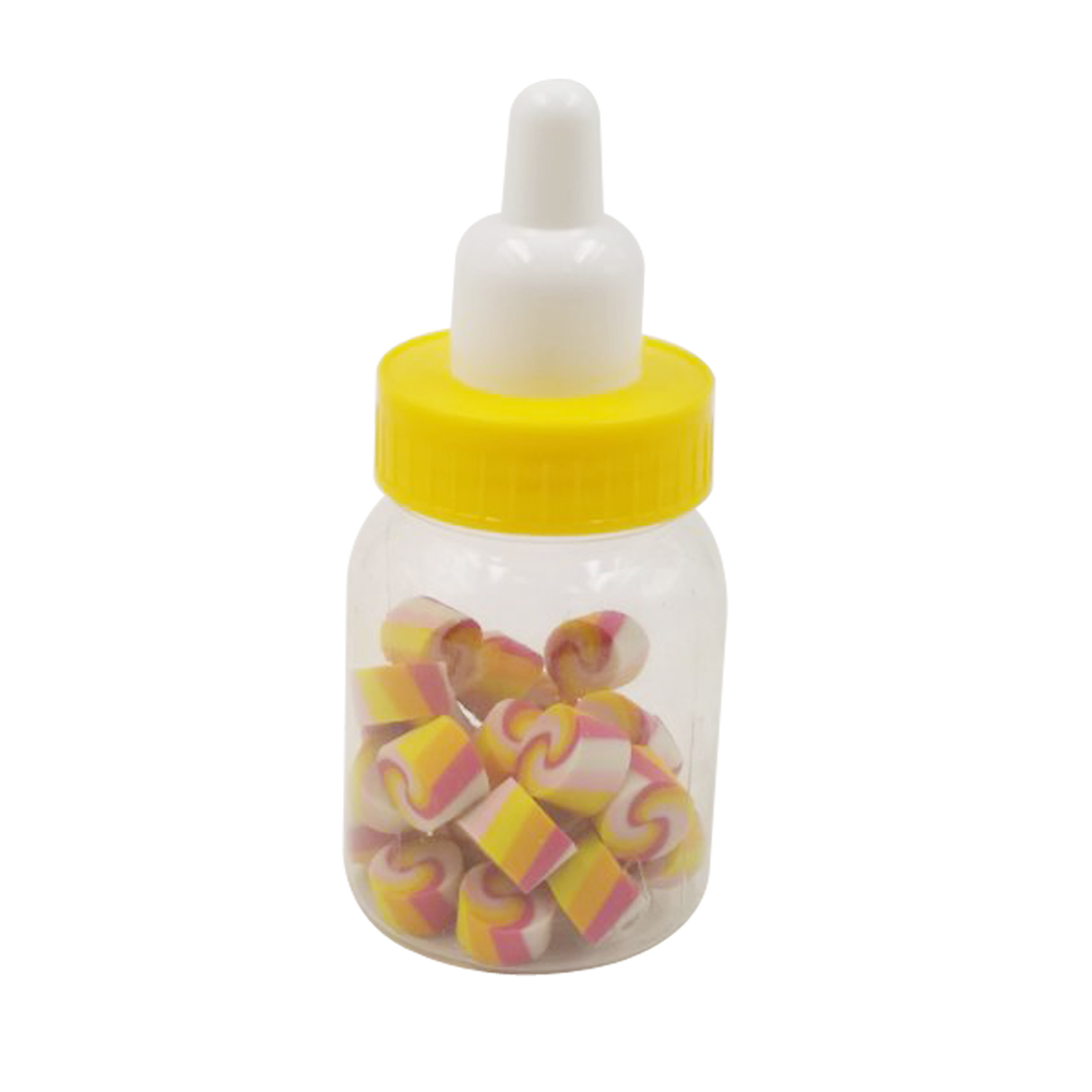 Сделано в Китае, недорогой блокнот, канцелярские принадлежности для школ