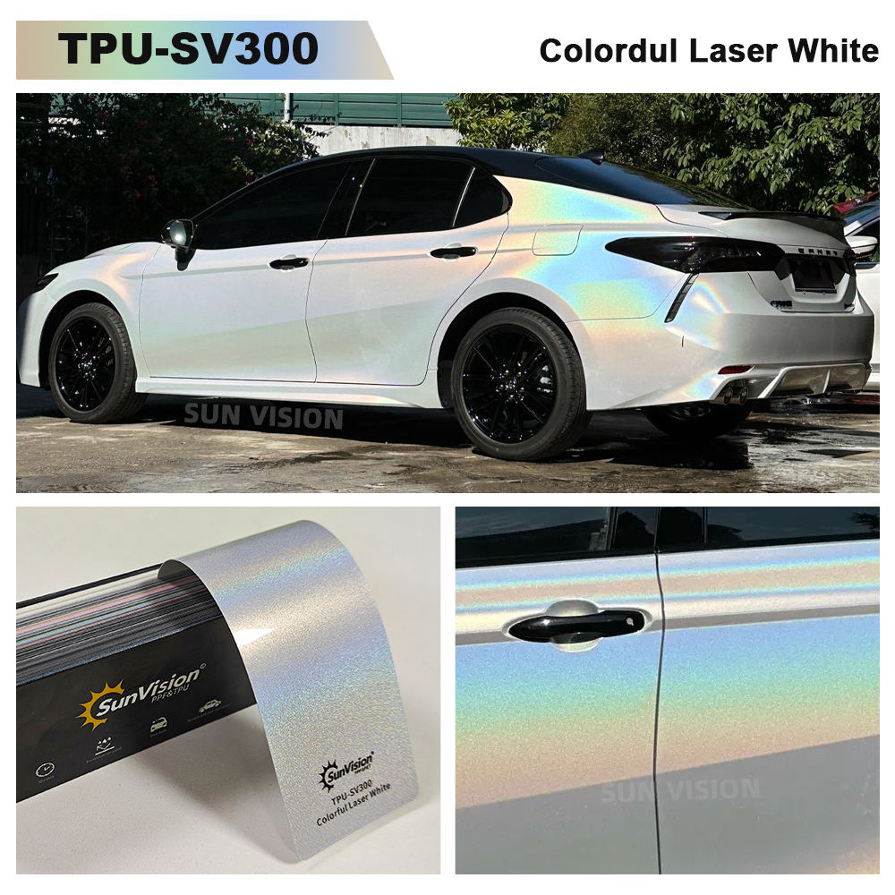 Colordul-Laser-Blanc
