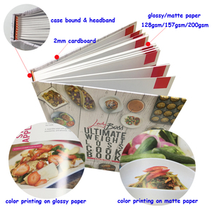 L'édition Imprimante Couverture Rigide Image Photo <span class=keywords><strong>Livre</strong></span> Relié Chine CMJN Couleur <span class=keywords><strong>Jeu</strong></span> de Bande Dessinée Comique <span class=keywords><strong>Livre</strong></span> Relié Impression Services - Product Image 5