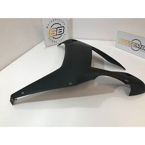 Carenado Lateral Izquierdo YAMAHA R1 2002-2003 Compatible con GMR - Product Image 1