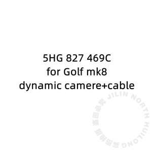 5gg 827 469 f 5hg 827 469c 10D 827 469a 2GD 827 469a 2GD 827 469b 3gd 827 469n biểu tượng lật <span class=keywords><strong>camera</strong></span> lùi cho <span class=keywords><strong>VW</strong></span> - Product Image 5