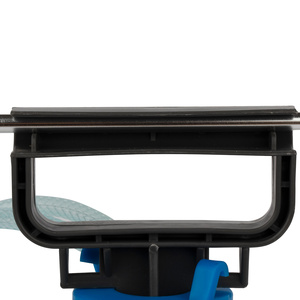 Spruzzatore per piccole piante 3L spruzzatore a pressione d'aria altro irrigazione e irrigazione - Product Image 3