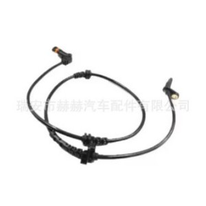 Mercedes-Benz Abs <b>Sensor</b> 2219057400 2219056100 2215401417 <b>For</b> <b>Car</b> Replacement - Product Image 3