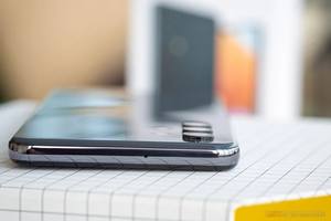 Originale <span class=keywords><strong>A32</strong></span> 4G Octa-core 6.4 pollici seconder hand <span class=keywords><strong>cellulare</strong></span> Fingerprint Android sbloccato <span class=keywords><strong>cellulare</strong></span> per <span class=keywords><strong>Samsung</strong></span> <span class=keywords><strong>Galaxy</strong></span> - Product Image 5