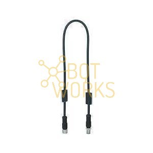 Pilz 380249 - Nuovo - Product Image 1
