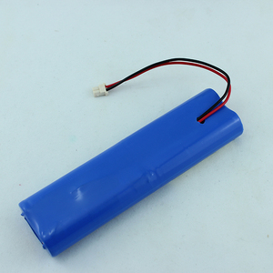 Batería de Iones de Litio 24-030001-01 para <span class=keywords><strong>Hiper</strong></span> GPS 7.4V 4400mAH 24-030001 - Product Image 2