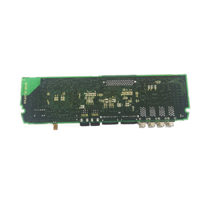 FANUC A20B-2101-0042 Circuit Board PCB - Product Image 4