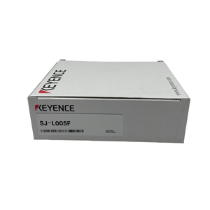 Ventilador Eliminador de Electricidad Estática SJ-L005F SJ-L005G SJ-L005M SJ-L005MT para Equipos de Automatización, en Stock - Product Image 5