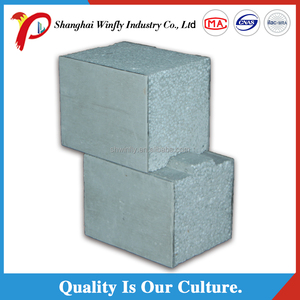 50-200mm espesor altura de carga alta calidad cemento <span class=keywords><strong>panel</strong></span> de pared sándwich de hormigón - Product Image 2