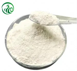 Cas 38330-80-2 Kalium 3-methoxy-3-oxopropanoaat Fabriek Directe Verkoop