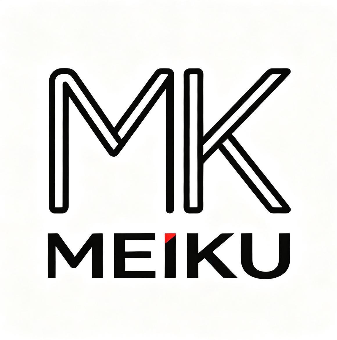 Changzhou Xinbei Sanjing Meiku Toy Firm logo