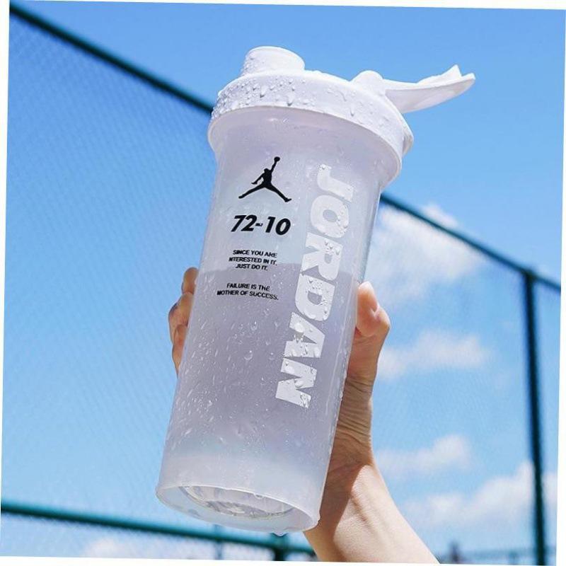 1100มล./สีขาวโปร่งใส