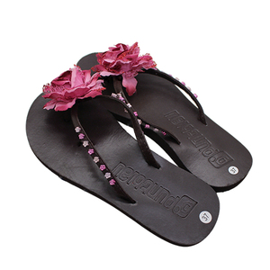 Vendita Calda di Eleganti <span class=keywords><strong>Calzature</strong></span> <span class=keywords><strong>Estive</strong></span> da Donna, <span class=keywords><strong>Calzature</strong></span> Femminili di Fantasia - Product Image 5