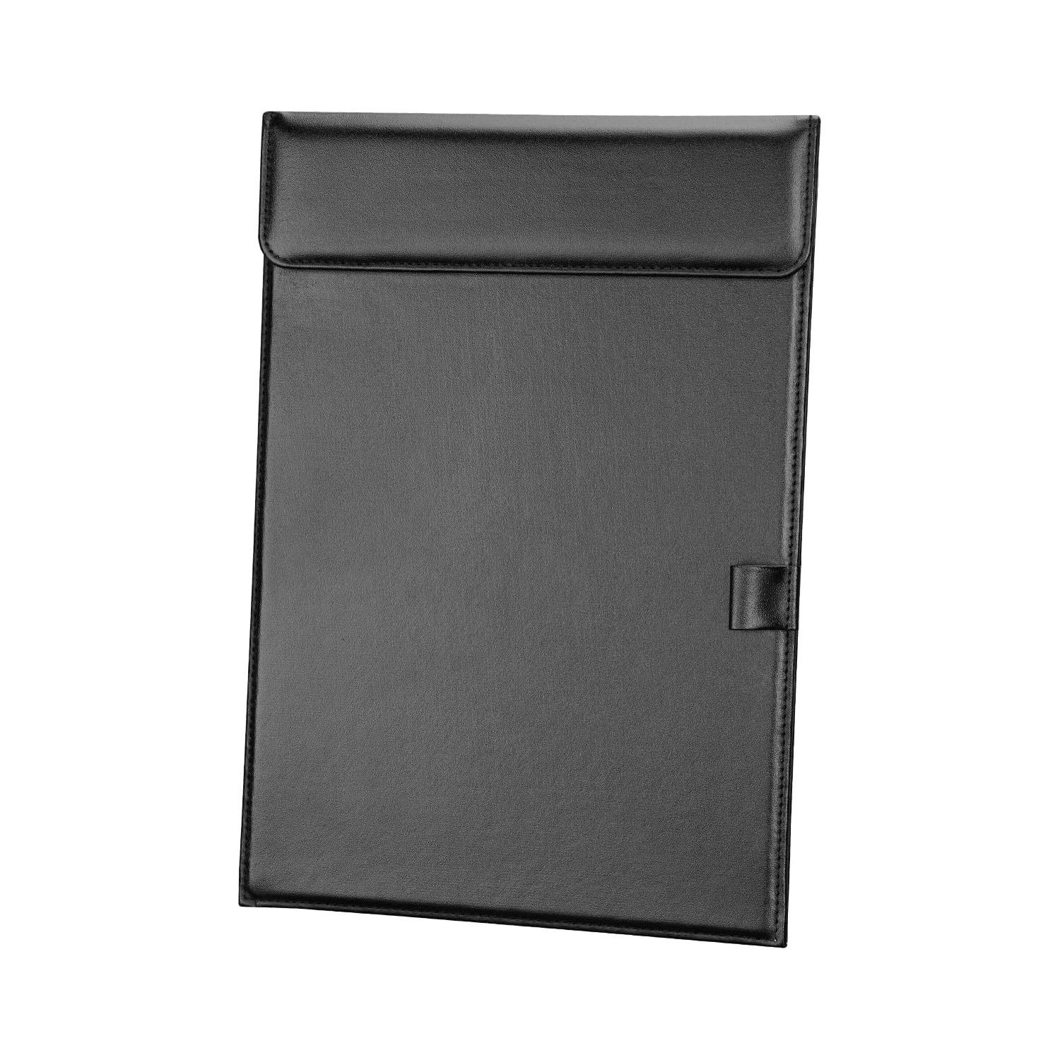 A4ช่องปากกาสีดำ + ขวา