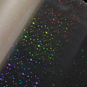 卸売りBOPPカスタマイズサイズ15mic防水コールド & ホットラミネーションマットと光沢サーマルラミネーションフィルム食品グレードソフト - Product Image 3