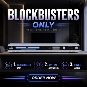 Suscripción a HBO Max con Descuento por 1 Mes en Europa, 4K Premium, 1 Perfil, Gran Oferta, Envío <span class=keywords><strong>Gratis</strong></span> - Product Image 3