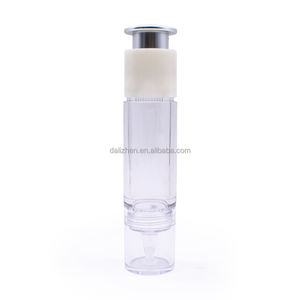 Flacon compte-gouttes pour <span class=keywords><strong>injection</strong></span> d'<span class=keywords><strong>acide</strong></span> <span class=keywords><strong>hyaluronique</strong></span>, 10 ml, 15 ml, tube vide, nouveauté en stock - Product Image 2