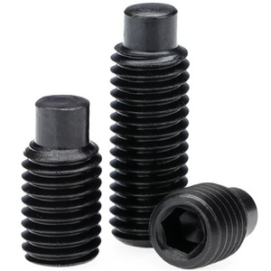 304M3M4M5 - Product Image 5