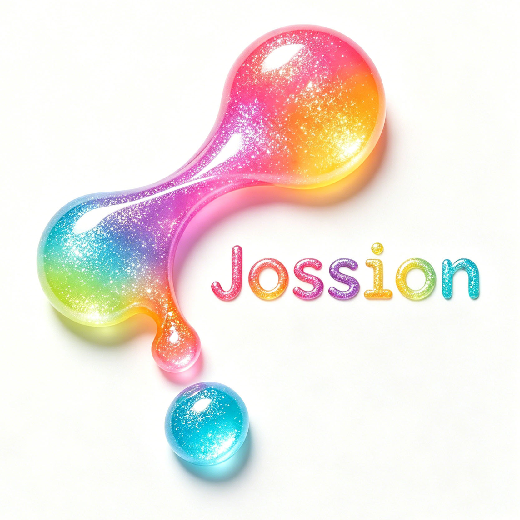 Yiwu Jossion Cross-Border E-Commerce Co., Ltd. logo
