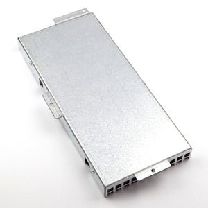 DSQC601คอมพิวเตอร์แกนควบคุมยี่ห้อใหม่ของแท้3HAC12815111 B สำหรับ PLC ความเชี่ยวชาญทางเทคนิคที่กว้างขวางพร้อมกับของแข็ง M - Product Image 5