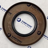 A7259970446 Nouveau joint d'étanchéité pour tracteur RY.HF Tc 31.9*64*8 en matériau ACM NBR/FKM, haute vitesse, simple lèvre, -40~110°C, garantie 12 mois