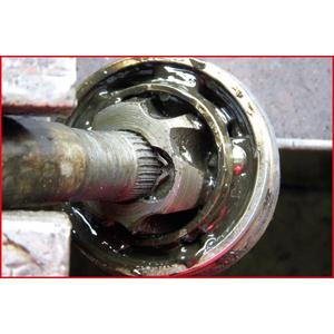 KS เครื่องมือ-คีมล็อคแหวน115.1048, ปลายลูกฟูก, 210มม.-เกียร์4042146161746 EAN - Product Image 5