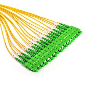 Htmicroonde 1x16 PLC scatola Splitter tipo cassetta SC/APC - Product Image 3