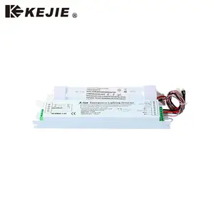 Emergency Conversion Packs Module For 18 To 36W Fluorescent Lamp With Electronic Ballast