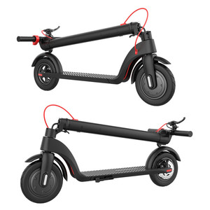 Motorino elettrico 500w del motorino <span class=keywords><strong>e</strong></span> di mobilità della ruota di onpark / 2 del motore 500w 48v del mozzo del motorino 70mph - Product Image 1