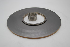 Băng <span class=keywords><strong>Graphite</strong></span> mở rộng - Product Image 6
