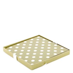 Manufacturer Custom Printed Corrugated Cardboard Surprise <b>Large</b> Square Foldable <b>Gift</b> <b>Boxes</b> - Product Image 3