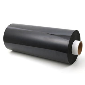 79RL-20020 Mousse Poron Rogers avancée avec des propriétés antistatiques et imperméables pour l'amortissement des appareils de haute technologie - Product Image 4