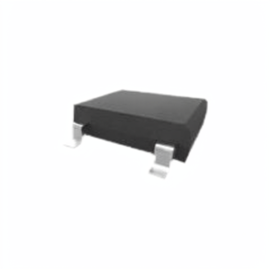Buy Electronics Components Online SDB157L-TP Authorized Distributor Diodes 4-SMD, Gull Wing - Product Image 1