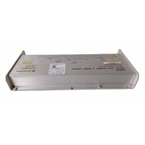 WOODWARD 8273-140 2301D ระบบควบคุมการแบ่งโหลดและควบคุมความเร็วแบบดิจิตอล มีสินค้าในสต็อก - Product Image 1