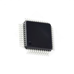 STM32G071R8T7 Componente Electrónico Original, Circuito Integrado IC MCU de 32 Bits, 64 KB de Memoria Flash, 64LQFP - Product Image 1