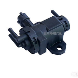 Valve de contrôle de suralimentation Ford Turbo 044 en plastique pour remplacement et réparation OE 5851045 55351891 93174808 - Product Image 3