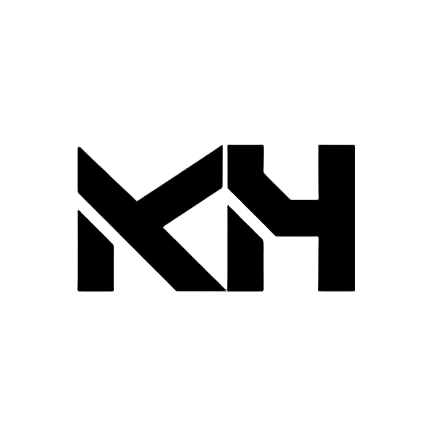 Shandong Kehui Laser Equipment Co., Ltd. logo