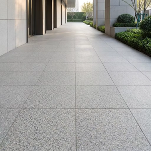 Piedras de Cuarzo para Escalones, Revestimiento de Pavimento para Exteriores y Patios, y Piedra para Terrazas, para Decoración de Plazas Comerciales - Product Image 2