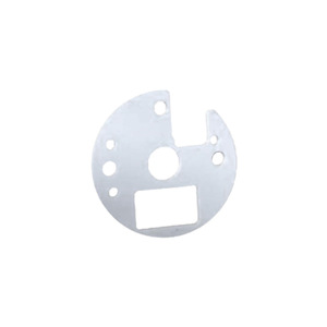 เครื่องตัดเลเซอร์ CNC สำหรับโลหะและคาร์บอนไฟเบอร์ รองรับไฟล์ DXF ขนาด 600x2000 มม. เลเซอร์ไฟเบอร์อเนกประสงค์ - Product Image 1