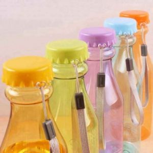 110 Characters Left for Product Name. Please Provide the Product Name You Want to Be Added. - Product Image 4