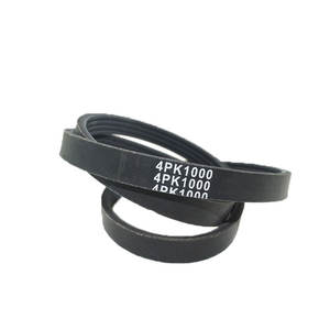 Pour pièces automobiles <span class=keywords><strong>Toyota</strong></span> DAIHATSU - 3SZ-VE/- K3-VE2/- K3-VE/ - K3-VET Moteur OEM 11213-97401 Joint de couvre-culbuteurs - Product Image 5