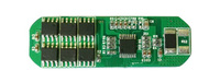 Fabricant de circuits imprimés PCBA de haute qualité, service tout-en-un, alimentation électrique, batterie externe 65w, circuit de commande PCBA, usine d'assemblage de circuits imprimés PCB