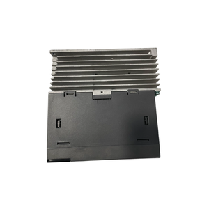 Oferta Especial ASD-A2-0421-M ASD-A2-0721-M ASD-A2-1021-M ASD-A2-1521-M Servoaccionamiento de Alta Respuesta para Movimiento Automático Industrial - Product Image 3