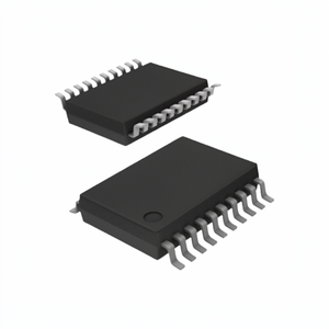 SN74ACT573DBR 20 SSOP Logic Components Electronic In Stock - Product Image 1