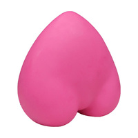 Neue weibliche Unterwäsche Badeanzug Schaufenster puppe Torso Display Frauen rosa Höschen Modell