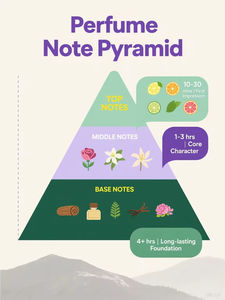 Parfums Originaux de Haute Qualité, Livraison Rapide en Gros – Cologne Format Crème pour une Apparence Forte - Product Image 2